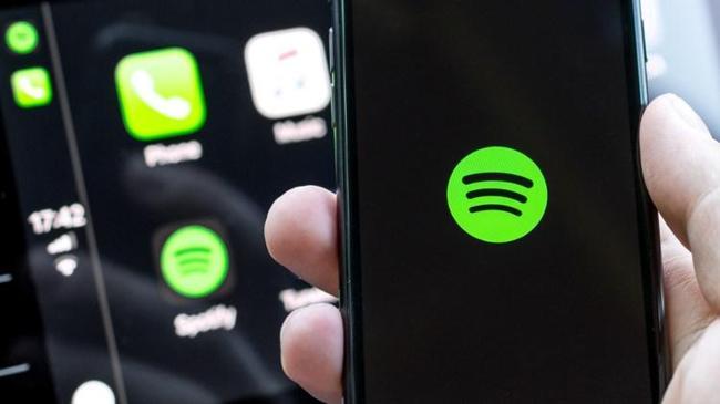 Spotify personel çıkaracak | Genel Haberler