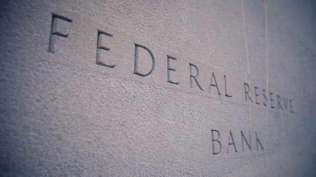 Amerikalı ekonomistler 'Fed' tahminini açıkladı | Ekonomi Haberleri