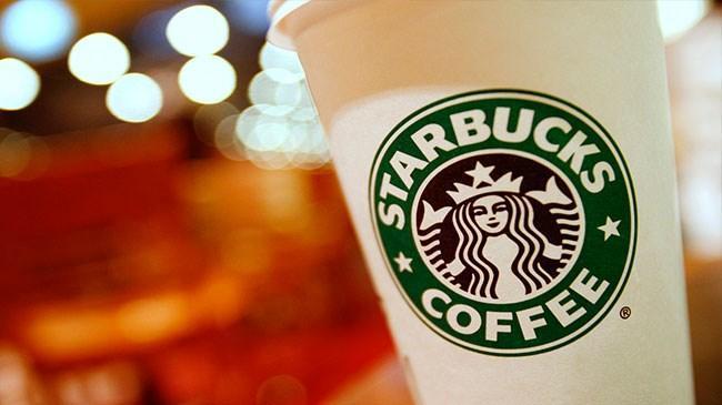 Starbucks'tan flaş Türkiye kararı | Genel Haberler