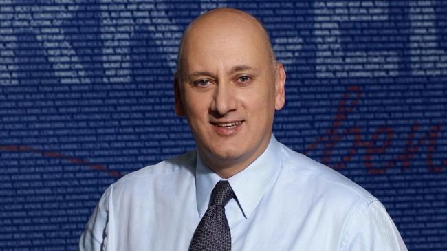 Iste Sureyya Ciliv In Ilk Maasi Ekonomi Haberleri Iste Sureyya Ciliv In Ilk Maasi Ekonomi Haberleri