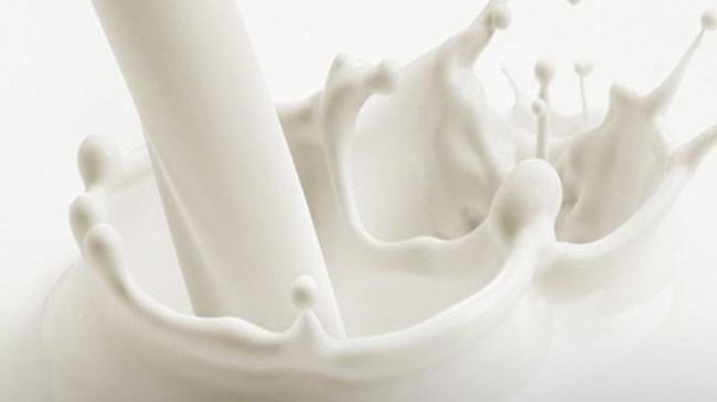 Çin'e süt ve süt ürünleri ihracatının önü açıldı! Sektör hareketlendi | Ekonomi Haberleri