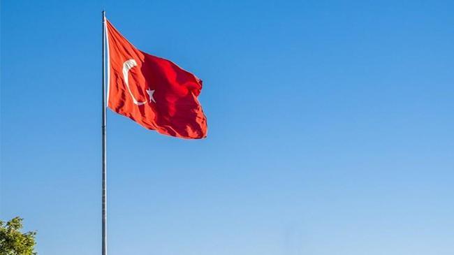 Avrasya Kalkınma Bankası: Türkiye ile etkileşime açığız | Ekonomi Haberleri