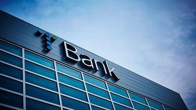 T-Bank 9 şubesini kapattı | Ekonomi Haberleri
