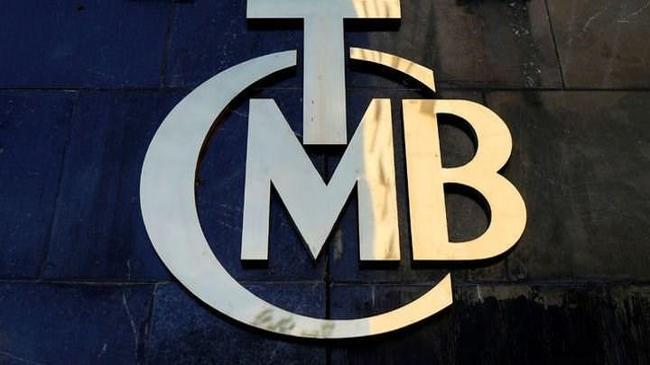 TCMB, TL uzlaşmalı vadeli döviz satım ihaleleri açtı | Ekonomi Haberleri