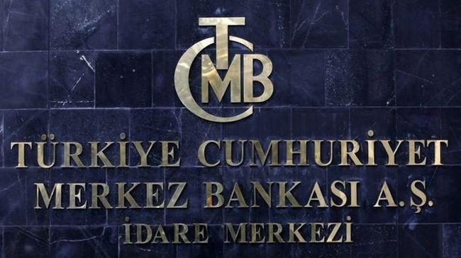 Merkez Bankası'nın Genel Kurulu 15 Mart'ta yapılacak | Ekonomi Haberleri