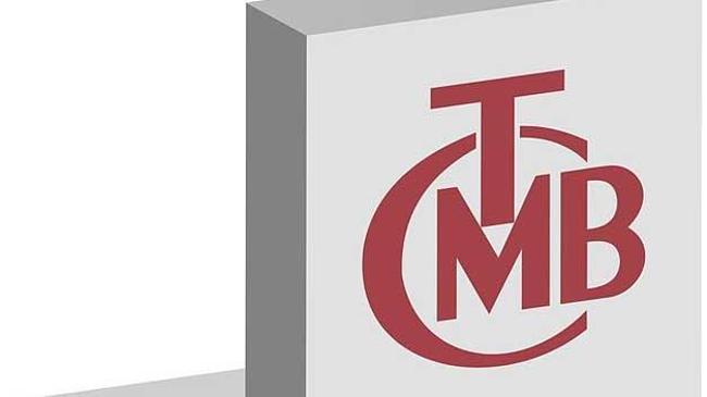 TCMB ile Türkmenistan Merkez Bankası arasında mutabakat zaptı | Ekonomi Haberleri