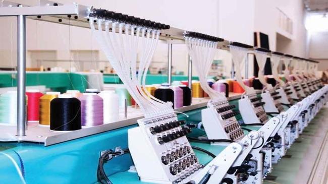 Tekstil sektörü 2018'den ne bekliyor? | Ekonomi Haberleri