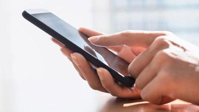 BTK'dan cep telefonu arama ücreti açıklaması | Ekonomi Haberleri