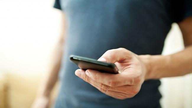 Yenilenmiş cep telefonu teslimlerinde yüzde 1 KDV uygulanacak | Teknoloji Haberleri