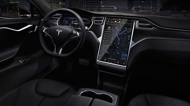 Tesla hangi yatırımını askıya aldı? İşte detaylar... | Genel Haberler
