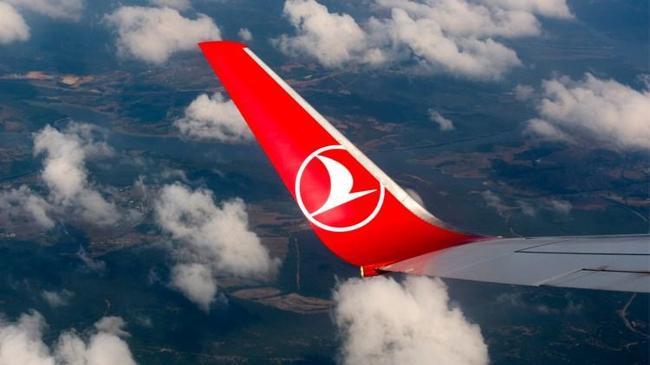 Türk Hava Yolları'ndan ucuz bilet kampanyası | Genel Haberler