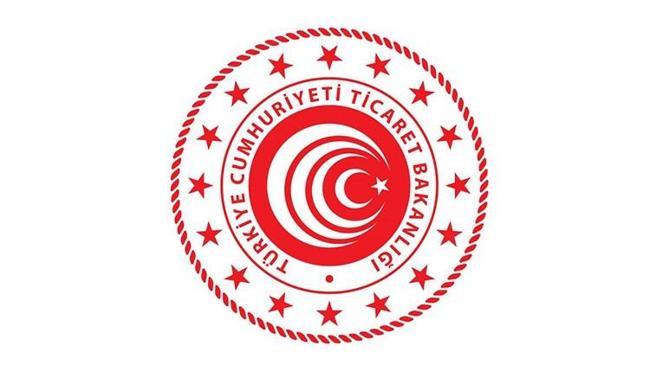 Ticaret Bakanlığı'ndan e-ticaret firmalarına stok uyarısı
