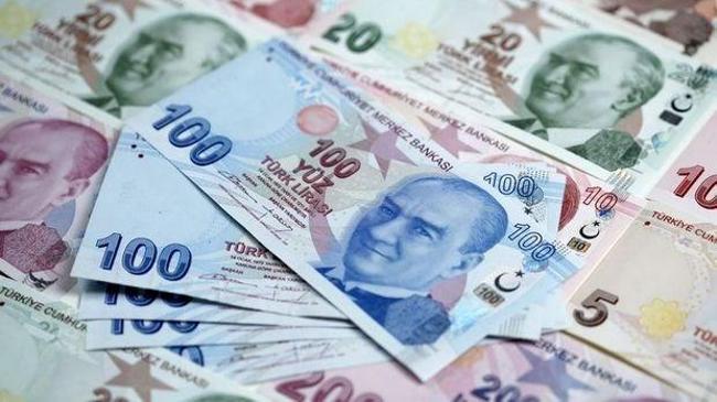 Türkiye 10 yıllıklarının faizi rekorla açıldı | Piyasa Haberleri
