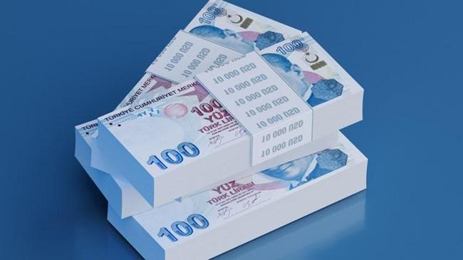 Bankalar faiz artırma sırasında! Parası olana büyük getiri… 100 bin liraya 71 bin lira kazanç | Ekonomi Haberleri