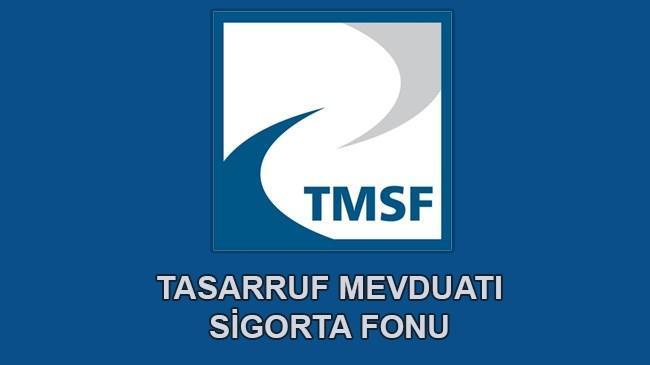 TMSF o haberleri yalanladı | Ekonomi Haberleri
