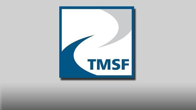 TMSF 2 şirketi satışa çıkardı | Ekonomi Haberleri