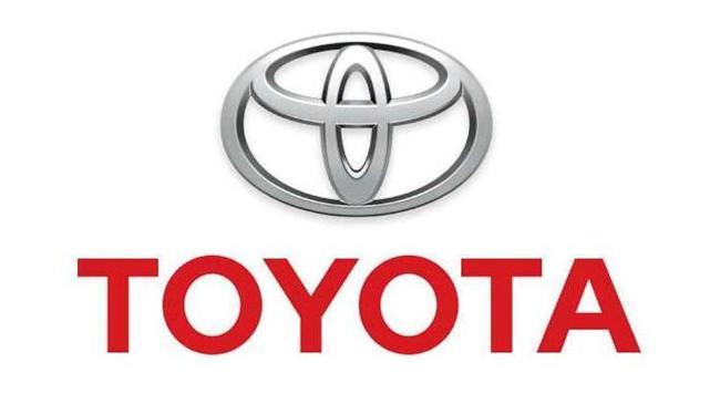 Toyota'nın fabrikalarında üretim durdu | Genel Haberler