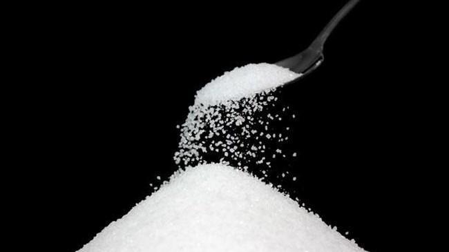 Şeker fiyatı için sözleşme uyarısı | Ekonomi Haberleri