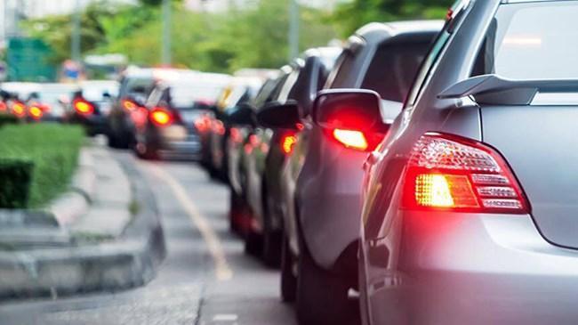 Sigortalar Birliği'nden zorunlu trafik sigortasına ilişkin tavsiye kararı | Ekonomi Haberleri