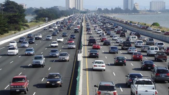Trafik sigortası fiyatları artacak | Genel Haberler