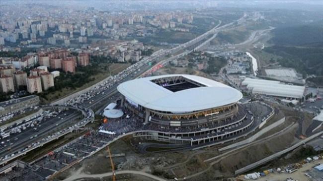 Galatasaray'dan önemli anlaşma | Ekonomi Haberleri