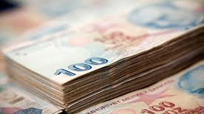 Türk Lirası yeniden favori para haline geliyor | Ekonomi Haberleri