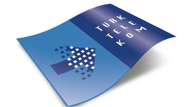 Avea artık Türk Telekom'un | Genel Haberler