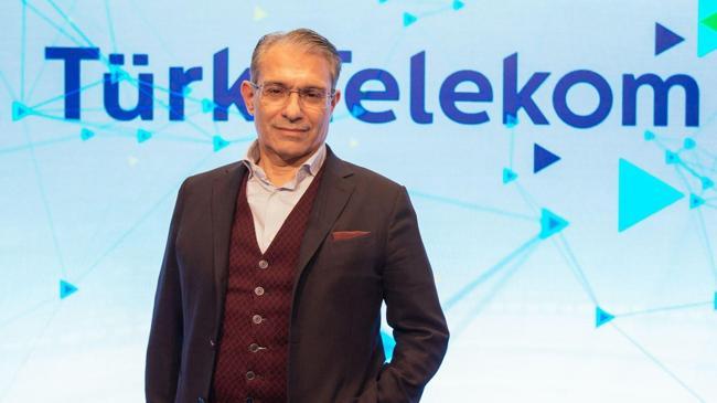Türk Telekom kâr rakamlarını açıkladı | Ekonomi Haberleri
