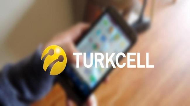 Turkcell kredisinin kapsamını genişletti | Ekonomi Haberleri