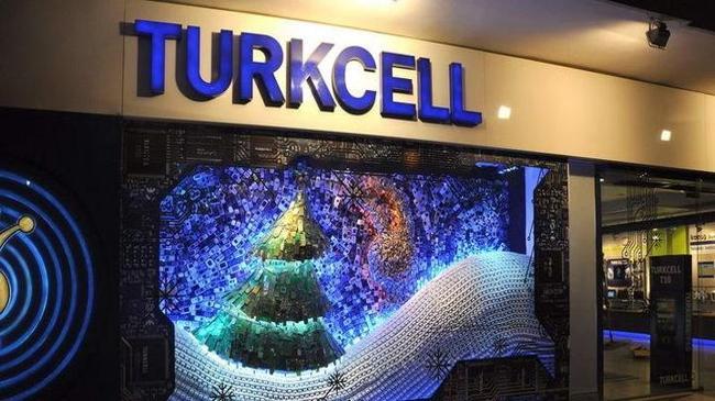 Turkcell'de temettü belli oldu | Piyasa Haberleri