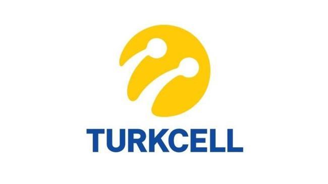 Turkcell’den Bayramda Salla Kazan kampanyası ile  30 milyon GB internet hediye | Ekonomi Haberleri