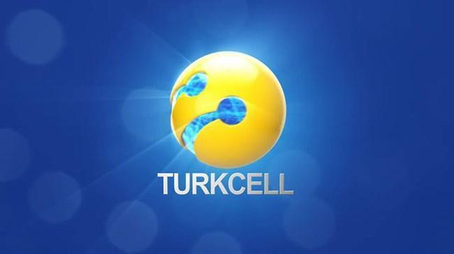 Turkcell yeni şirket kuruyor | Ekonomi Haberleri