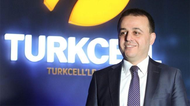 Turkcell'den Bakan Albayrak'a transfer | Ekonomi Haberleri