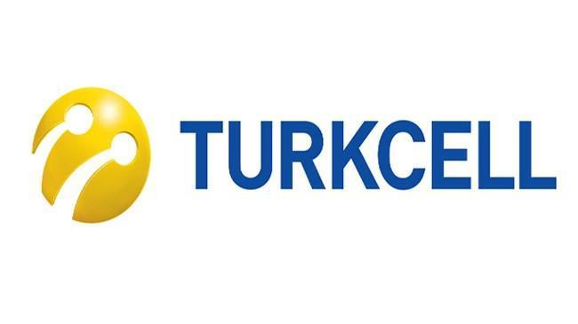 Turkcell'den eurobond geri alım açıklaması | Ekonomi Haberleri