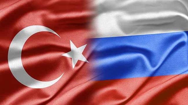 Türkiye ve Rusya turizm için buluşuyor | Ekonomi Haberleri