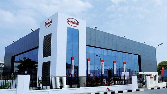 Rekabet Kurulu, Türk Henkel'in savunmasını alacak | Ekonomi Haberleri