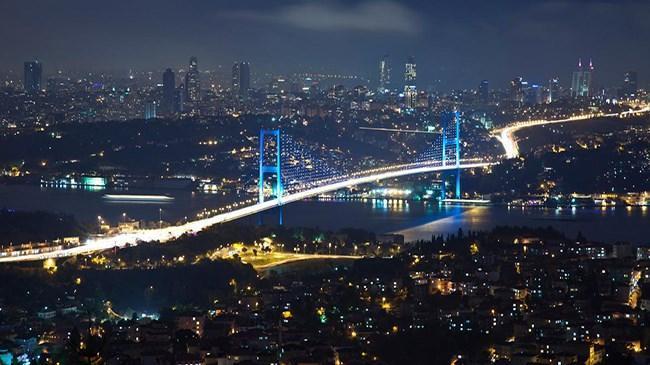 "Türkiye 2030’da yüksek gelirli ülke olacak" | Ekonomi Haberleri