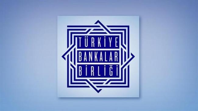 Türkiye Bankalar Birliği'nden tavsiye kararları | Ekonomi Haberleri