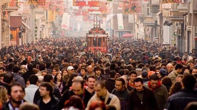 2016 yılı Türkiye için nasıl geçecek? | Genel Haberler