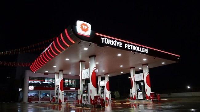 Türkiye Petrolleri'nin satışına onay çıktı | Ekonomi Haberleri