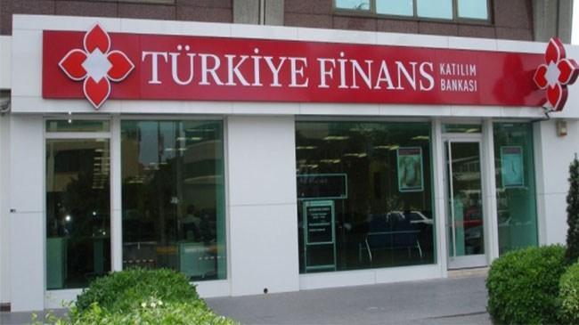 Türkiye Finans'ta istifa kararı | Ekonomi Haberleri
