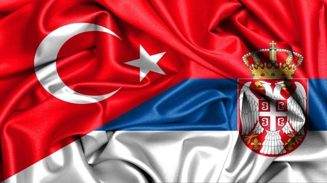 Türkiye'den Sırbistan'a kredi | Ekonomi Haberleri