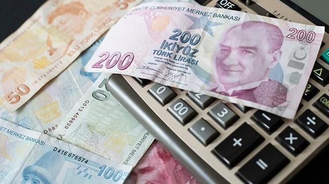 KOBİ'lere 50 bin liraya kadar sıfır faizli kredi | Bankacılık Haberleri