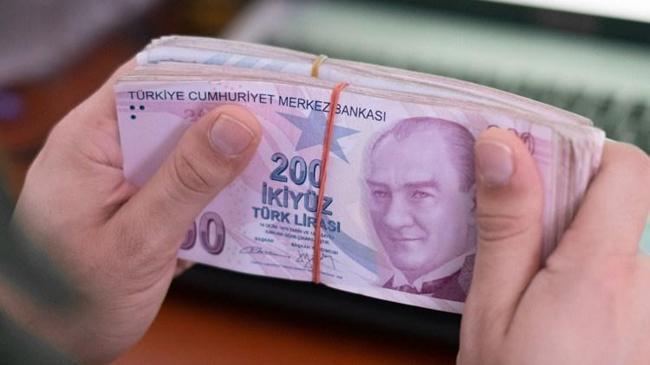 TÜİK'e göre Haziran'da en yüksek getiri Borsa İstanbul'da oldu | Piyasa Haberleri