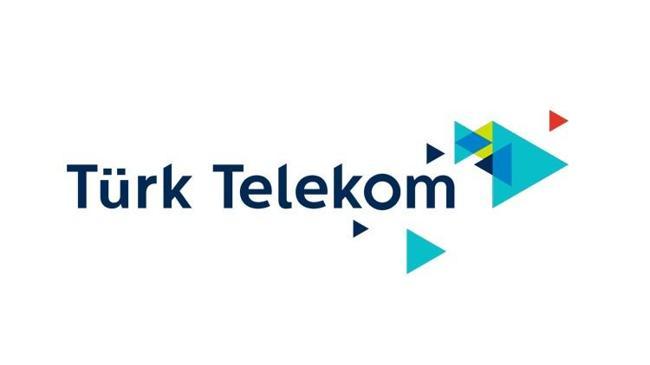 Türk Telekom'a 120 milyon dolarlık kredi | Genel Haberler
