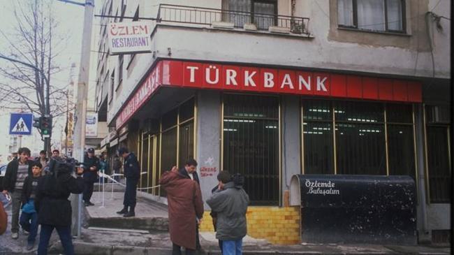 Türk Ticaret Bankası'nın ihalesi tamamlandı | Ekonomi Haberleri