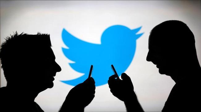 Twitter'da ücretli dönem başladı! | Teknoloji Haberleri