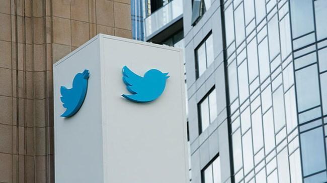 "Twitter, Çin piyasasına girmeyi düşünmüyor" | Teknoloji Haberleri