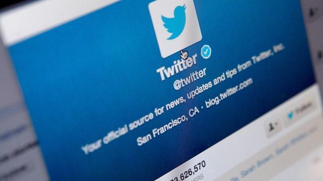 Twitter yasağı kaldırıldı | Teknoloji Haberleri