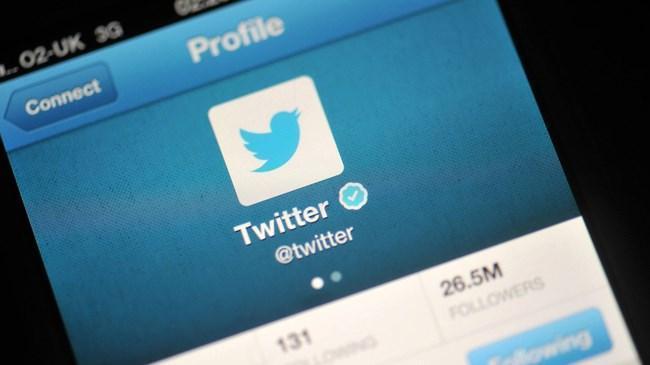 Twitter'dan yeni özellik | Teknoloji Haberleri